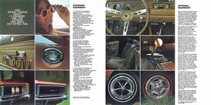 1969 Dodge Charger-08-09.jpg
